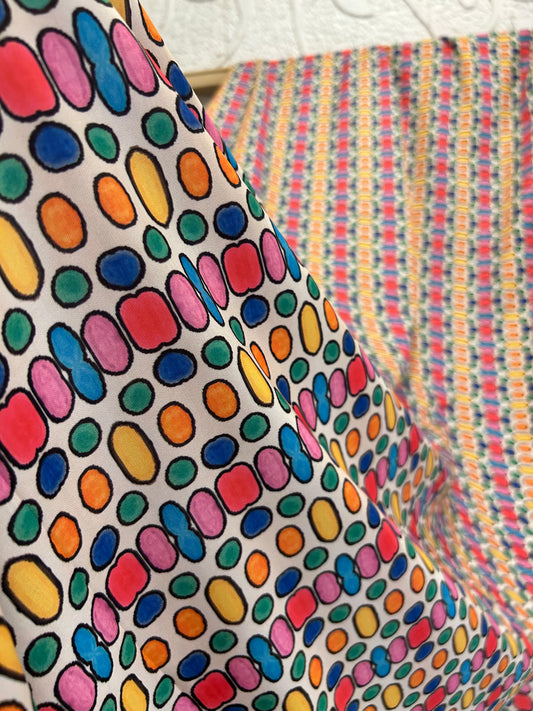 POLKA by PWY