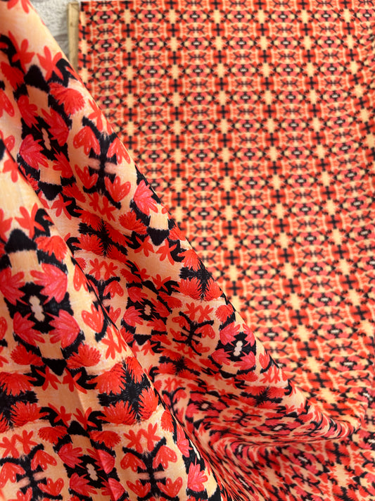 Aztec Simplified
