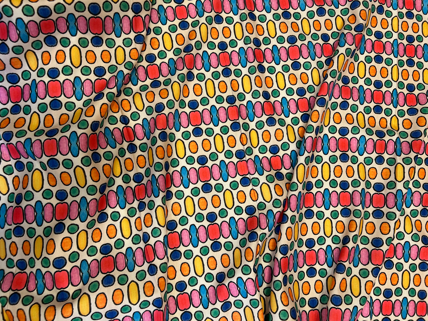 POLKA by PWY