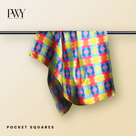 Pocket Squares