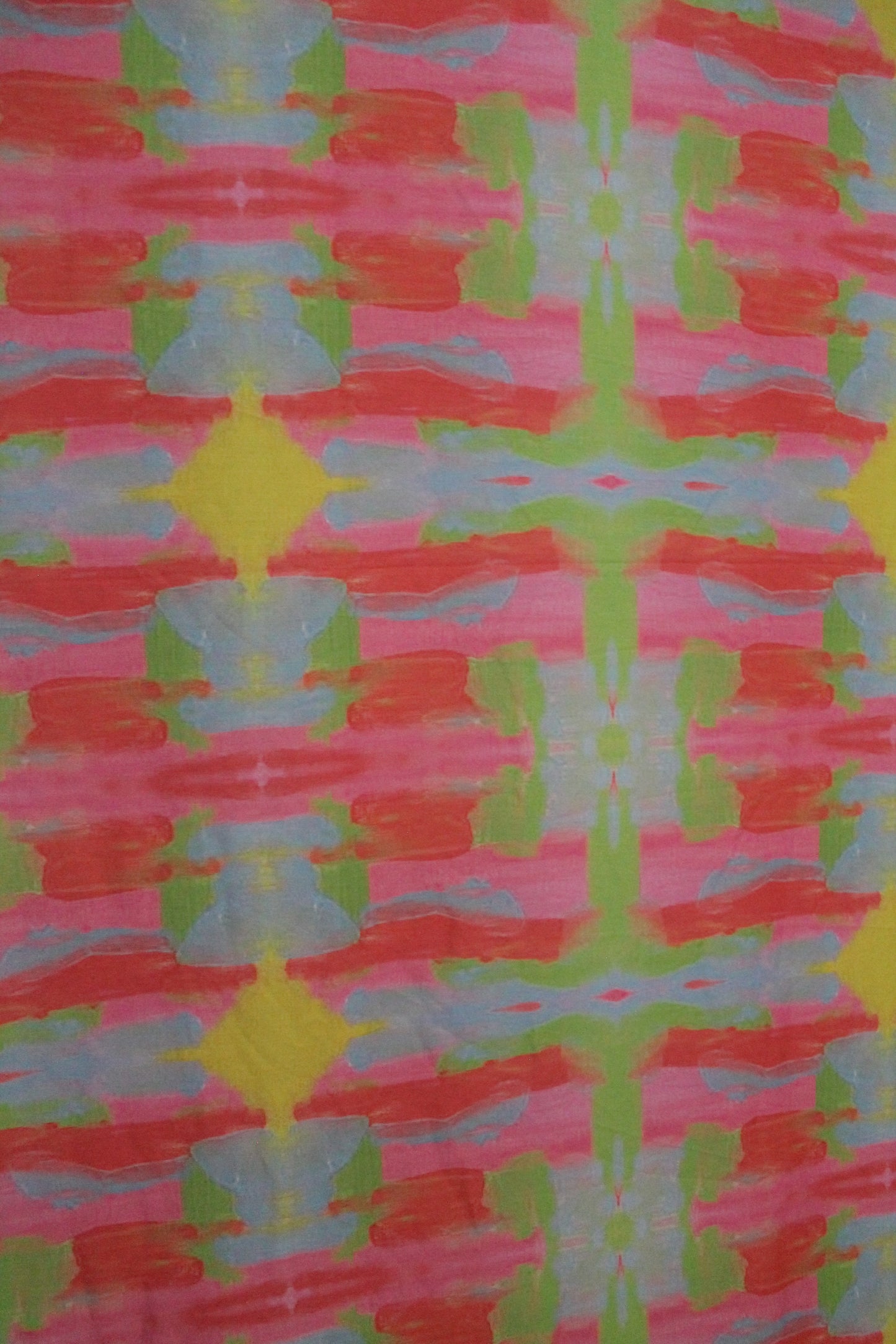 AUTUMN - PINK JACK