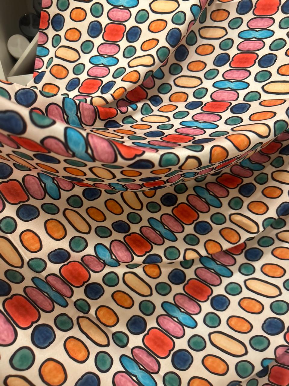 Polka by PWY