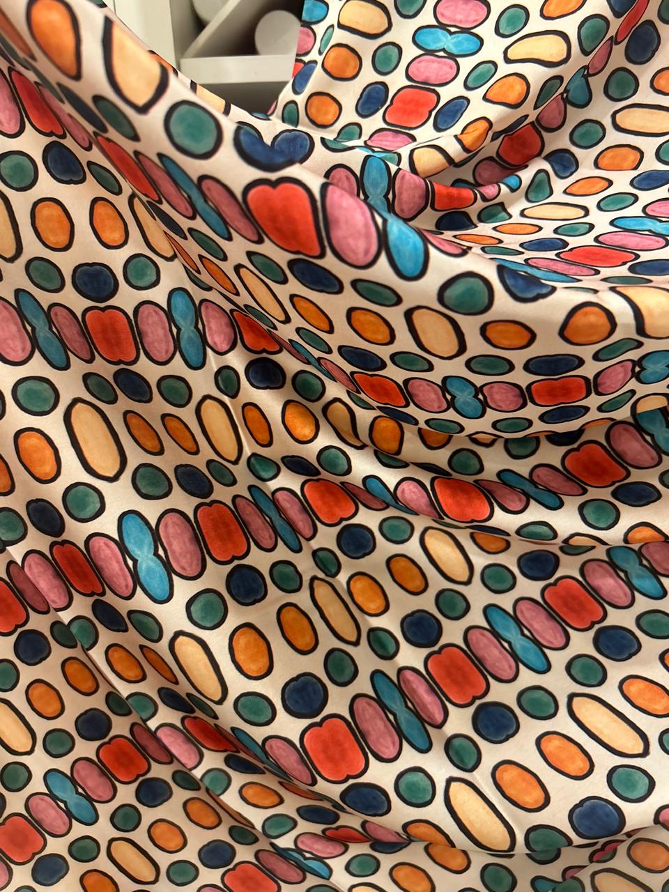 Polka by PWY
