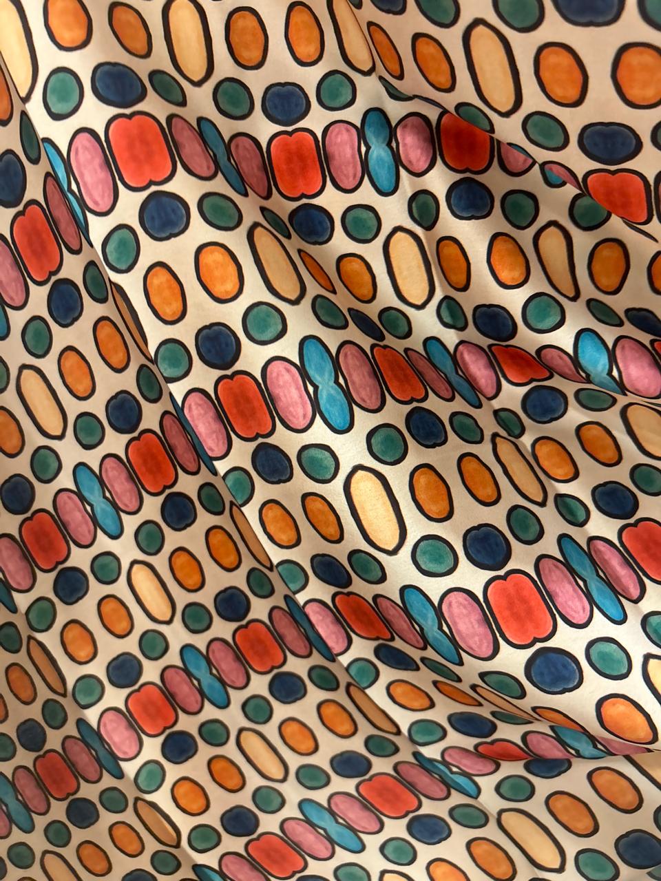 Polka by PWY