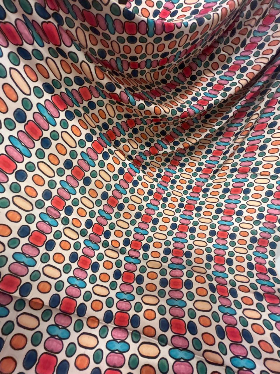 Polka by PWY