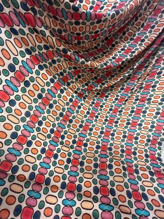 Polka by PWY
